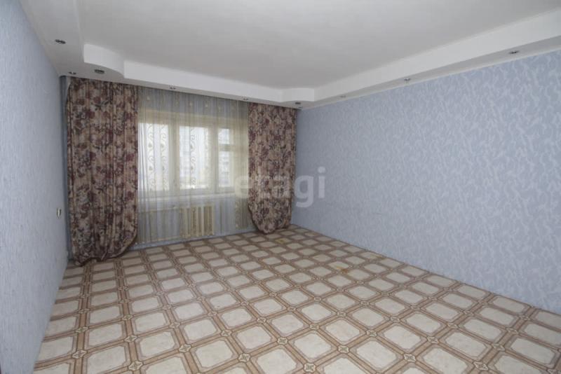 1-комн. квартира, 48 м², 4/5 этаж