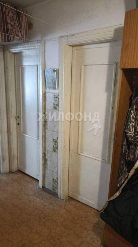 2-комн. квартира, 42 м², 2/2 этаж