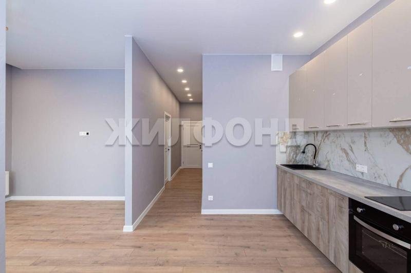 3-комн. квартира, 67 м², 6/7 этаж