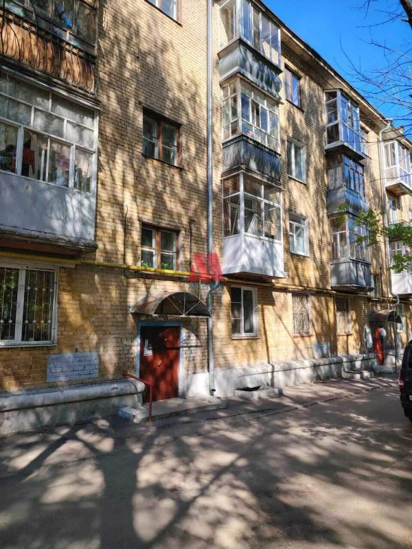 3-комнатная квартира, 75 м2