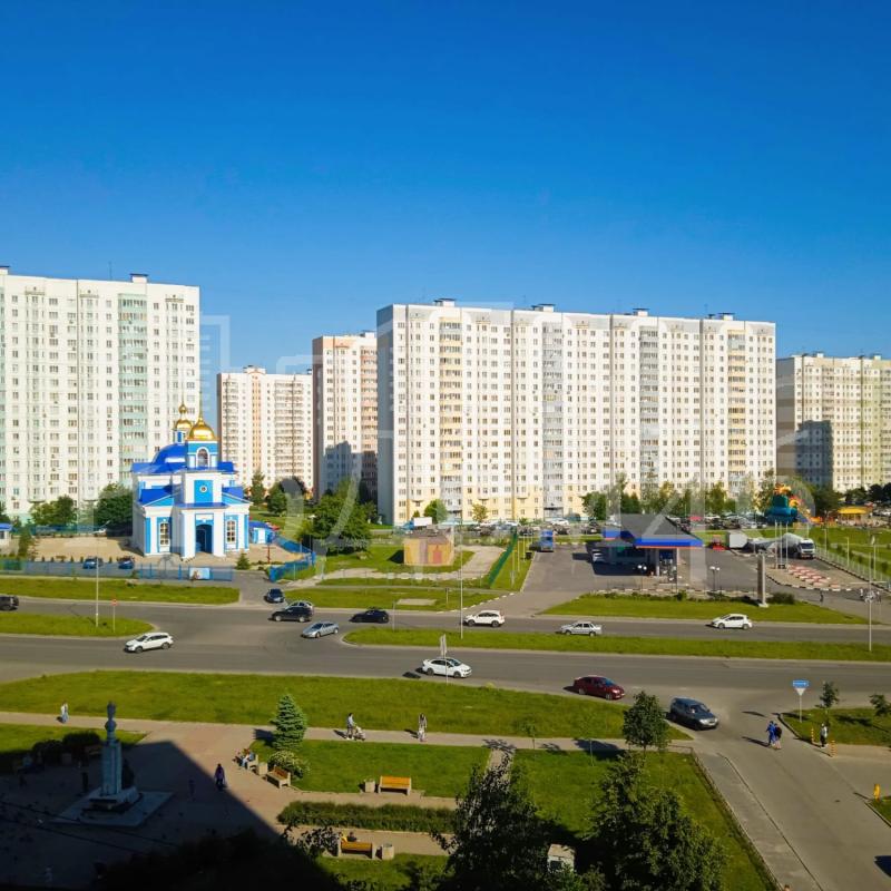 Купить Жилой Дом В Курске