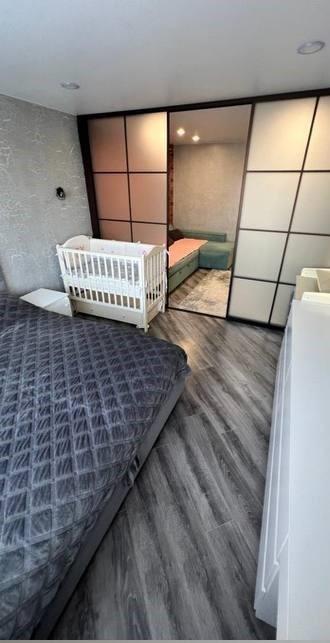 2-комнатная Квартира, 71 м2