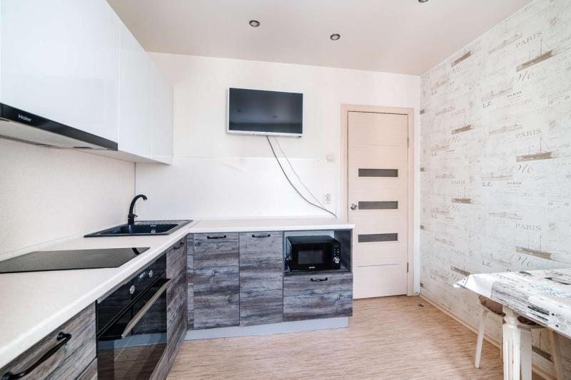 2-комнатная Квартира, 45 м2