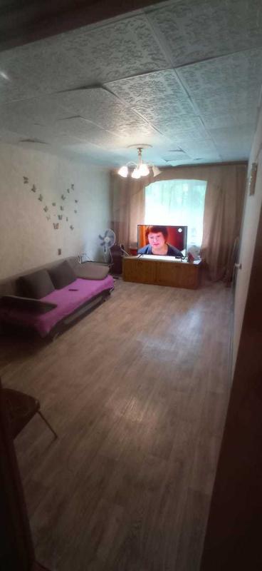 2-комнатная Квартира, 52 м2