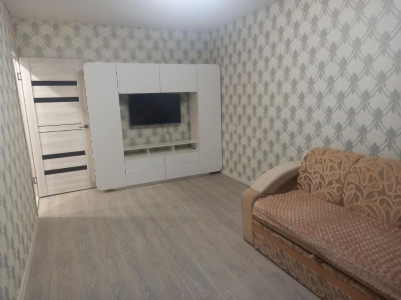 1-комнатная Квартира, 31 м2