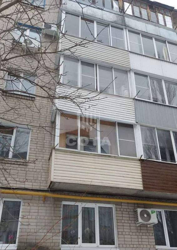 Купить 1 Квартиру В Воронеже Придонской