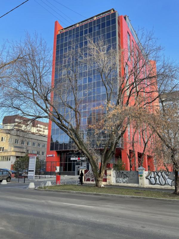 2-комнатная Квартира, 52.6 м2