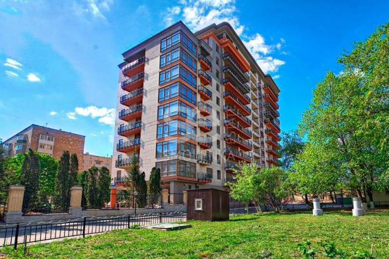 3-комнатная Квартира, 83 м2