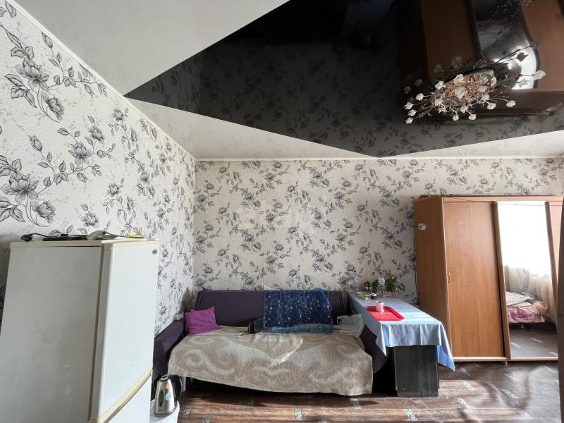 4-комн. квартира, 87 м², 9/9 этаж