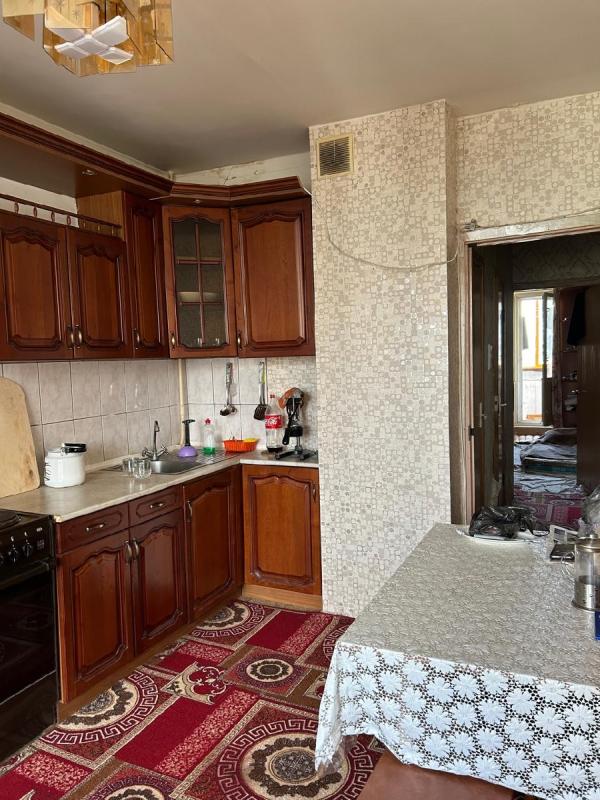 2-комнатная Квартира, 53.1 м2