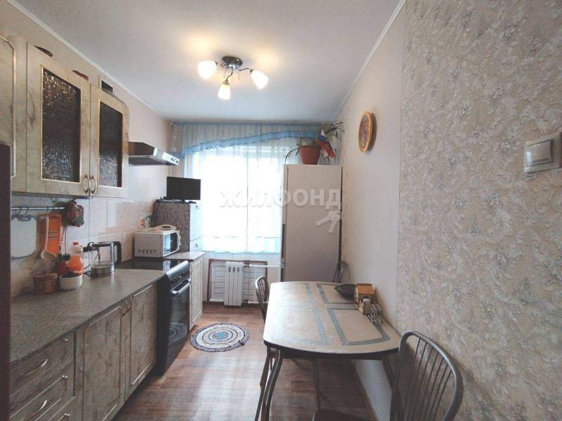 2-комн. квартира, 42.4 м², 6/9 этаж