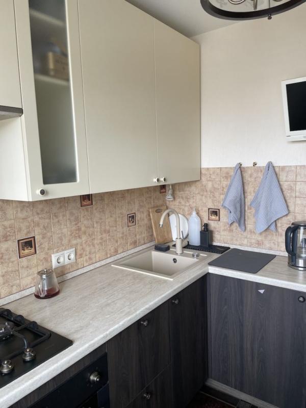 1-комнатная Квартира, 30.3 м2