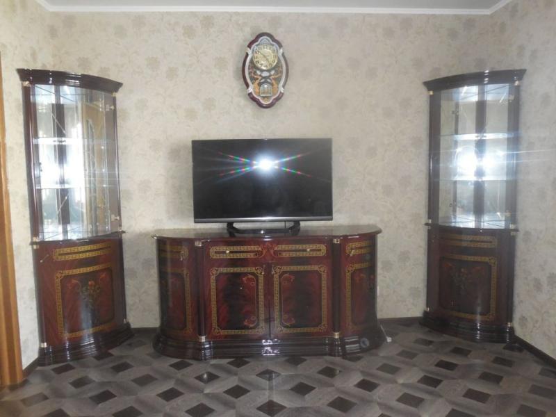 2-комнатная Квартира, 67.9 м2