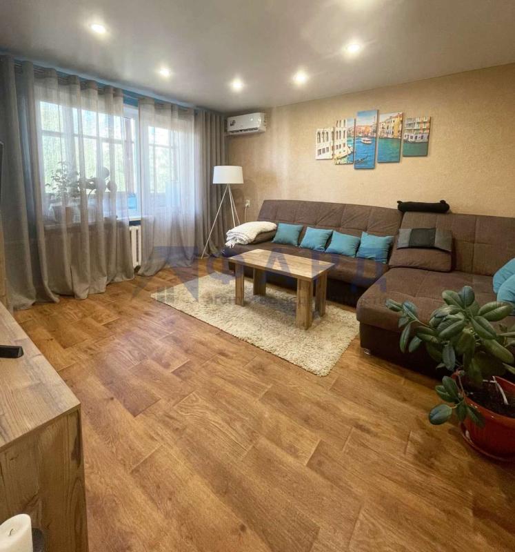 2-комнатная Квартира, 44 м2