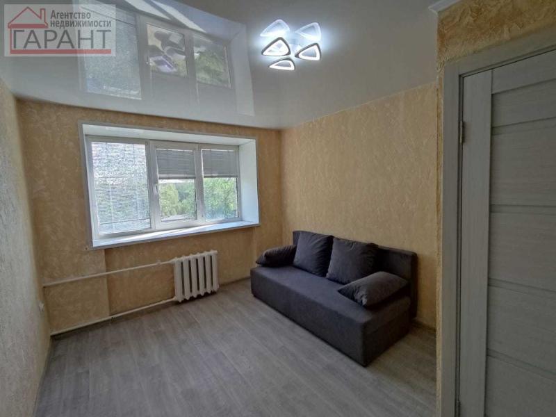 Физкультурная 103 самара. Самара ул физкультурная. Самара физкультурная ул 117. Физкультурная 23 самара. Физкультурная 125.
