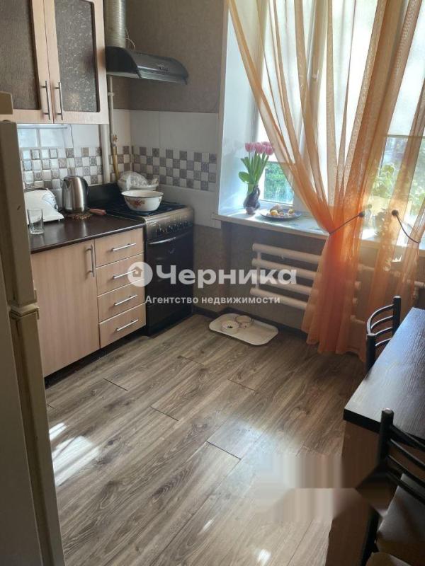 Купить Квартиру В Каменске Шахтинском 2х Комнатную