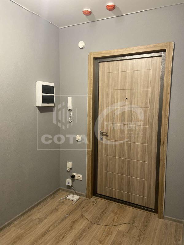 2-комн. квартира, 60 м², 13/17 этаж