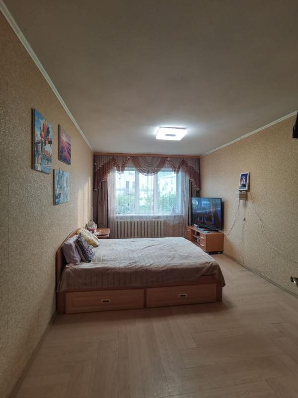 3-комнатная Квартира, 68.4 м2
