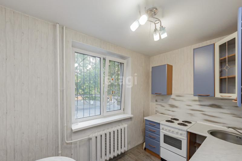 1-комн. квартира, 33 м², 2/9 этаж