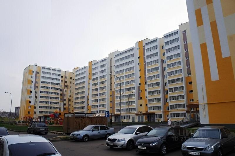 Купить Квартиру В Республике Татарстан