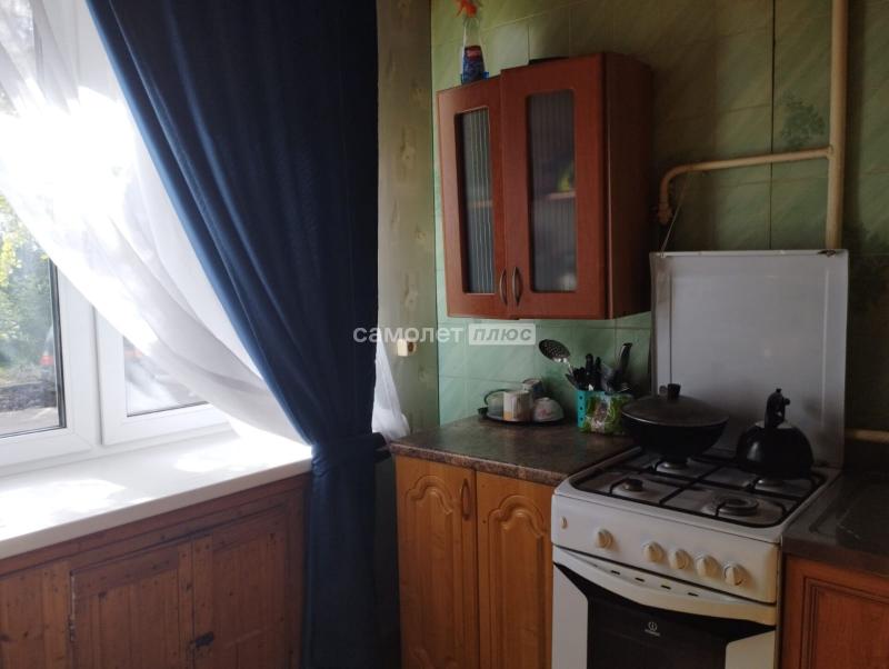 1-комнатная Квартира, 30 м2