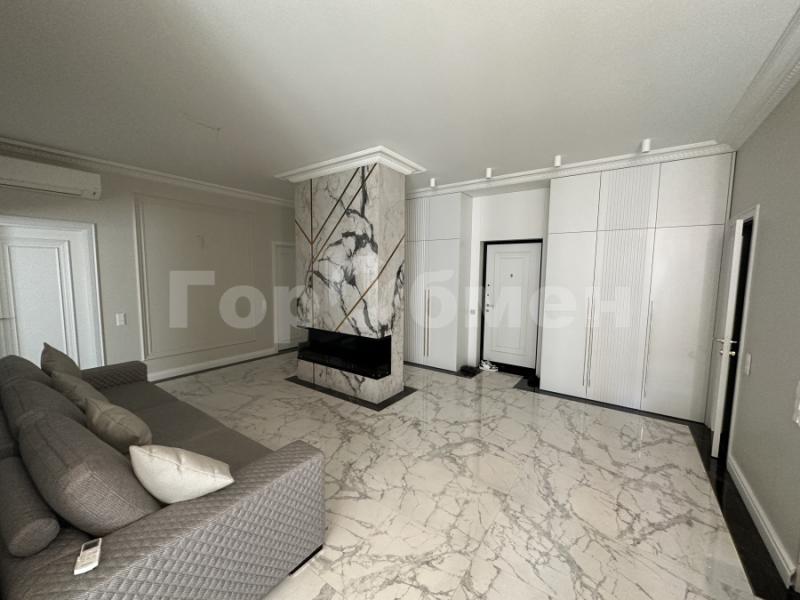 Квартира, Москва, ЮВАО, Нижегородский р-н, Нижегородская улица, 84к1. Фото 5