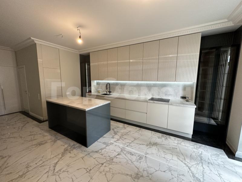 Квартира, Москва, ЮВАО, Нижегородский р-н, Нижегородская улица, 84к1. Фото 1