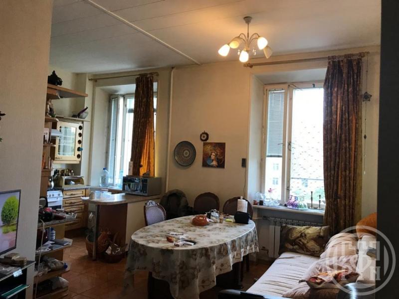 3-комн. квартира, 80 м², 5/7 этаж