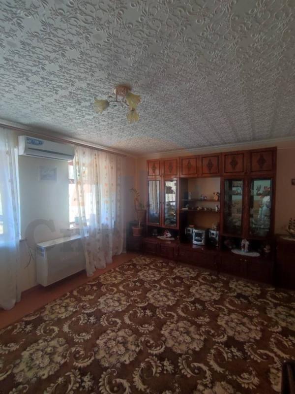 3-комнатная Квартира, 49.9 м2