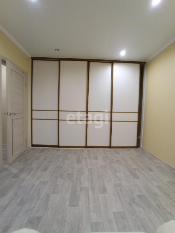 2-комнатная Квартира, 62 м2