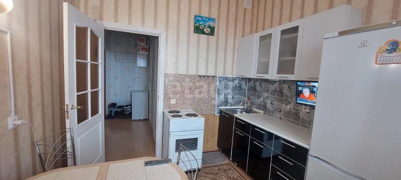 2-комн. квартира, 47 м², 5/7 этаж