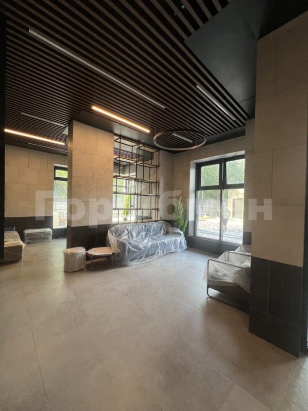 2-комн. квартира, 60.2 м², 13/20 этаж