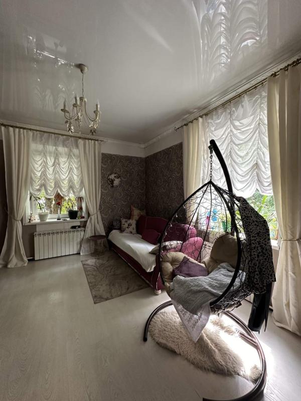 Квартира, Псковская область, Псков, р-н Центр, ул. Карла Маркса, 7А. Фото 4