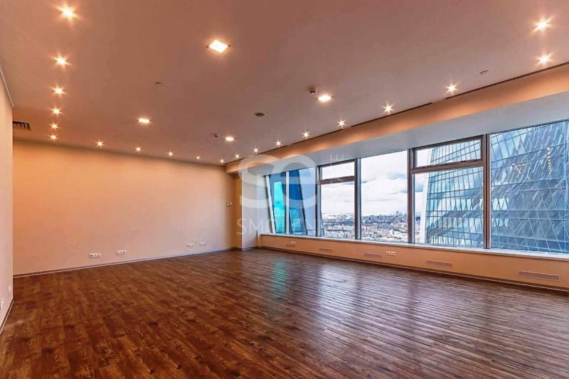 4-комнатная Квартира, 226 м2