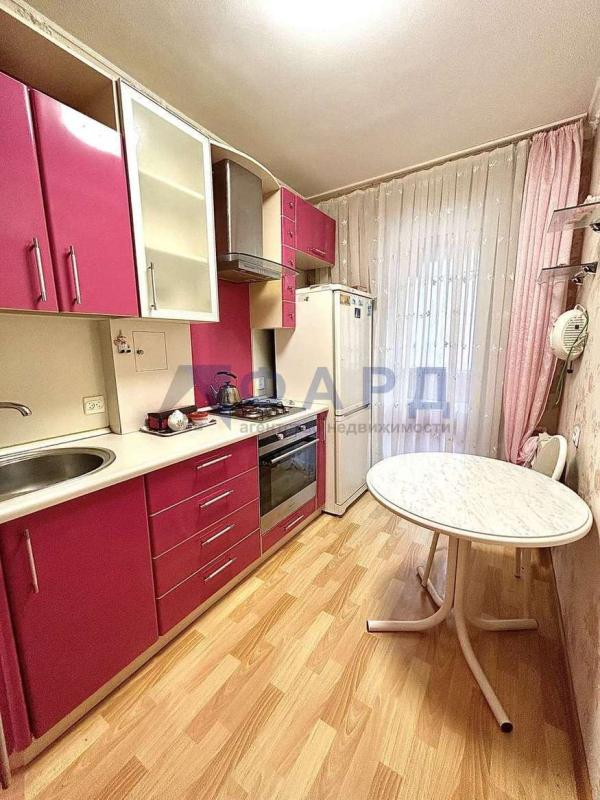 2-комнатная Квартира, 42 м2