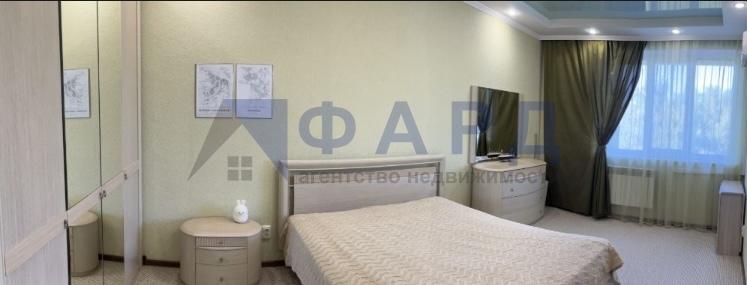 2-комнатная Квартира, 50.5 м2