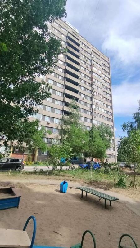 Купить 2 Комнатную Квартиру В Тольятти Новопромышленная