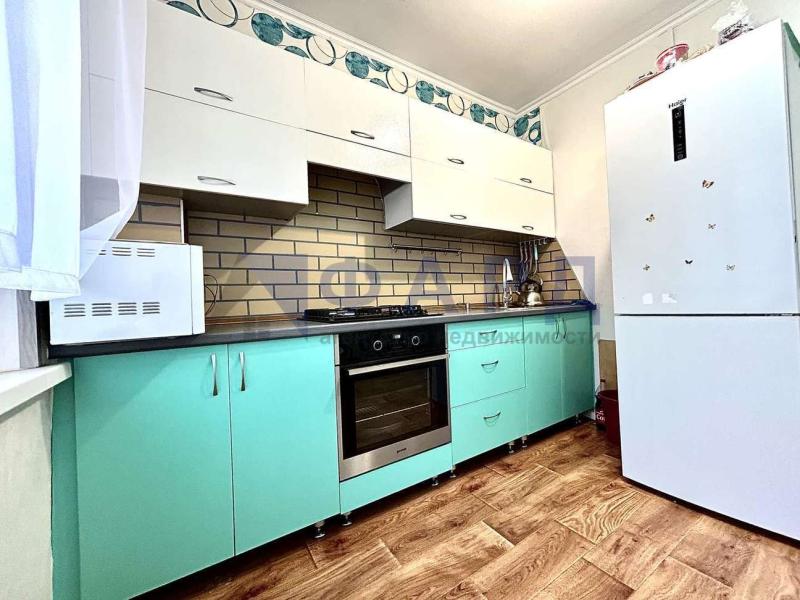 2-комнатная Квартира, 45 м2