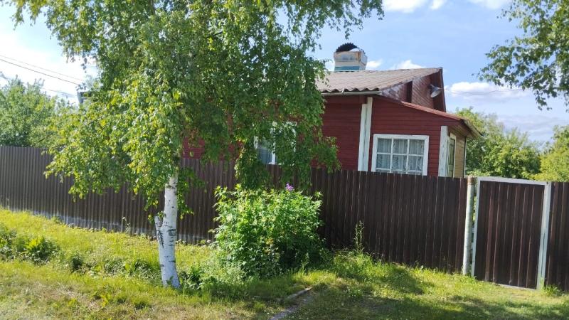 Купить Квартиру В Приозерском Районе Ленинградской