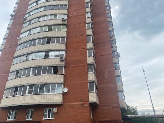 2-комнатная Квартира, 72 м2