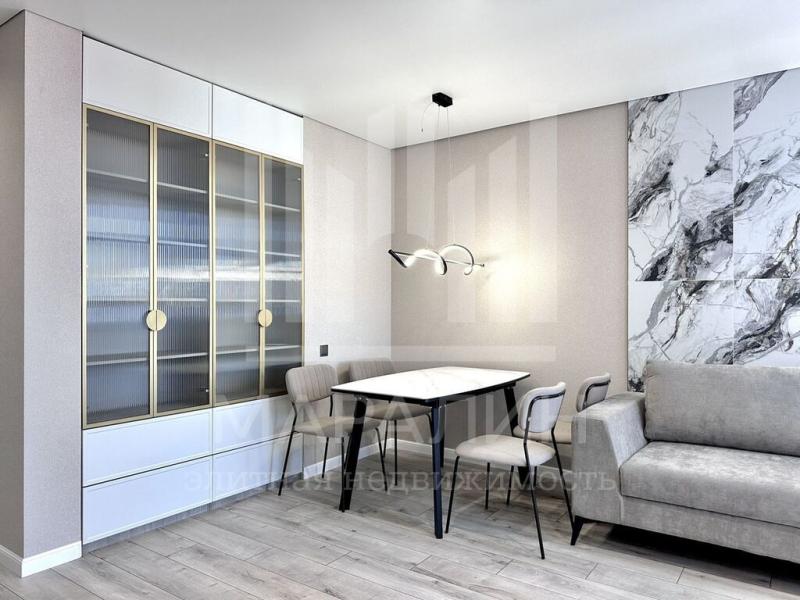 2-комнатная Квартира, 47 м2