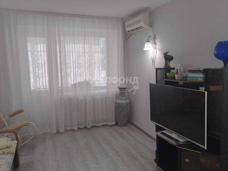 2-комнатная Квартира, 50.8 м2