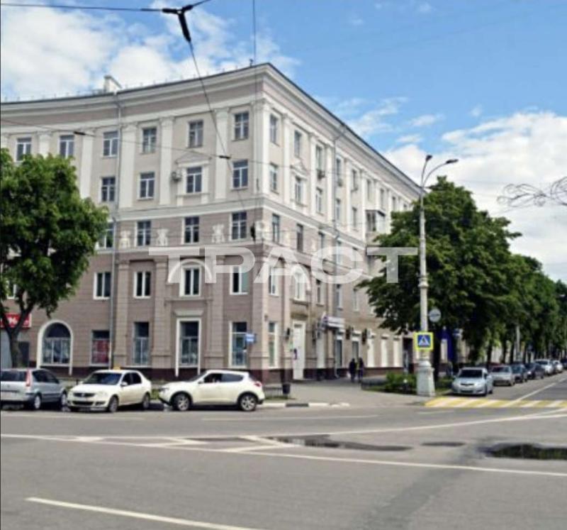 2-комнатная Квартира, 62 м2