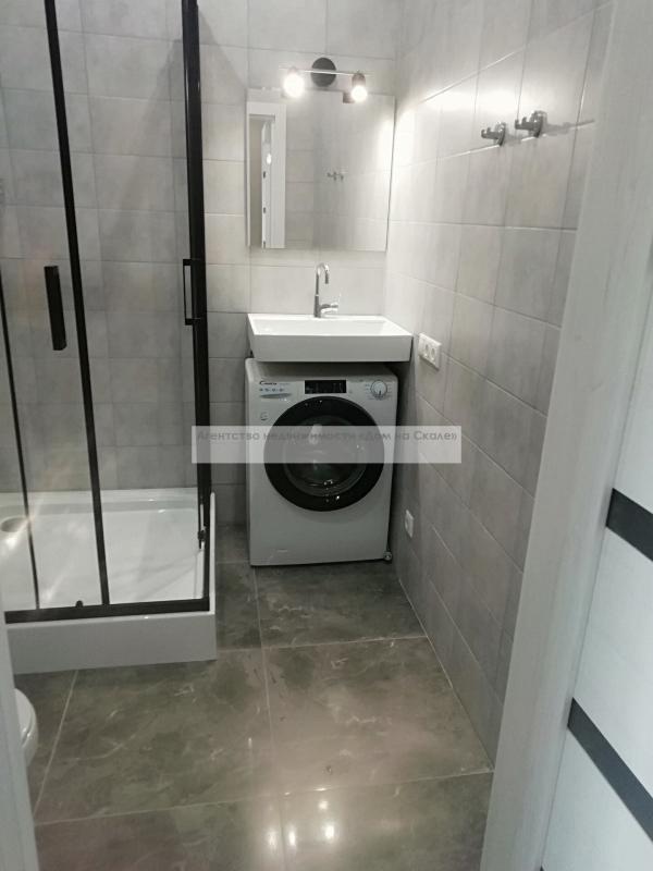 1-комнатная Квартира, 26 м2