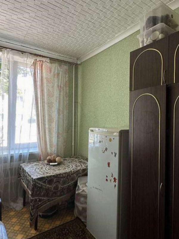 2-комнатная Квартира, 45.5 м2