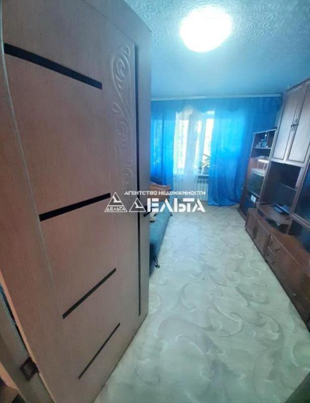 3-комнатная Квартира, 58.8 м2