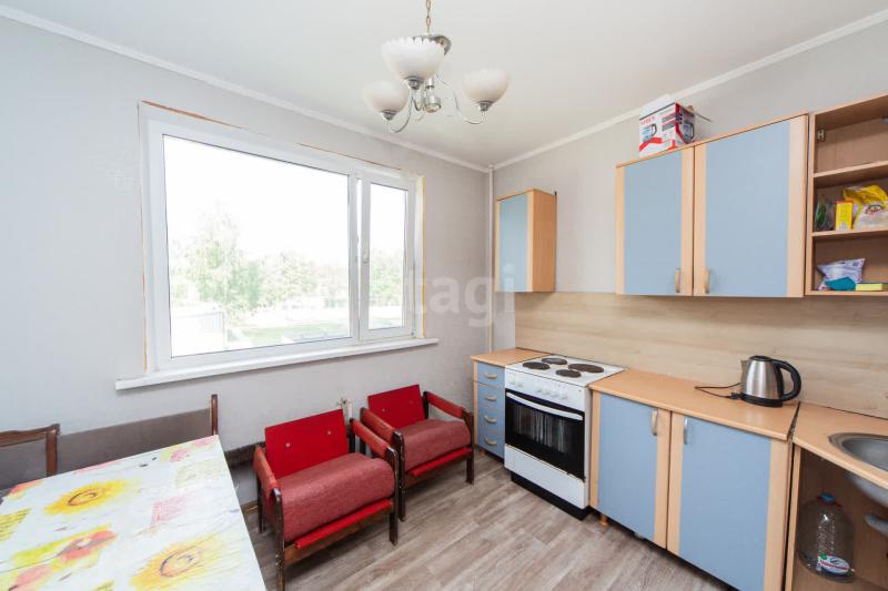 2-комн. квартира, 58 м², 2/16 этаж