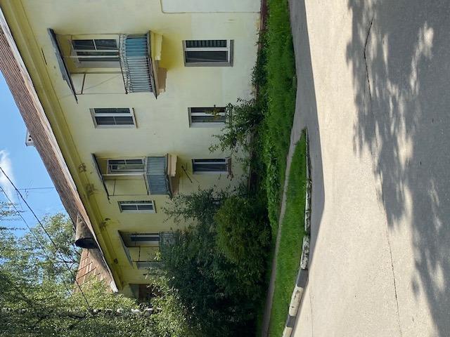 3-комн. квартира, 77 м², 2/2 этаж