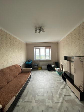 2-комн. квартира, 58.2 м², 8/9 этаж