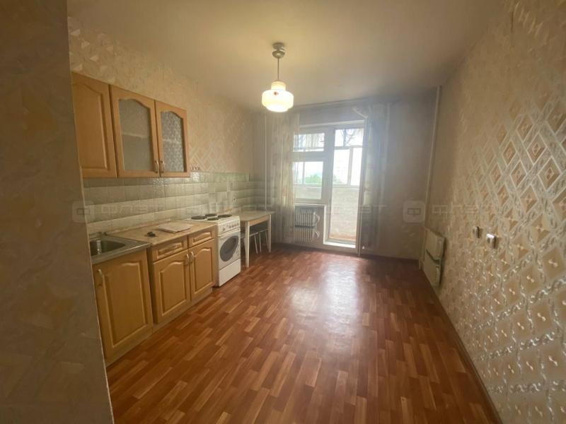 1-комнатная Квартира, 49 м2